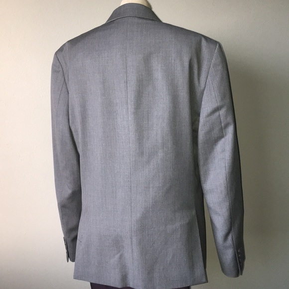 Bar III - Picture 4 of 8